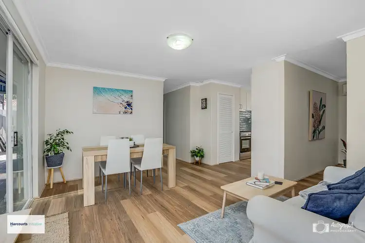 Main view of Homely unit listing, 26B Ambleside Close, Balga WA 6061