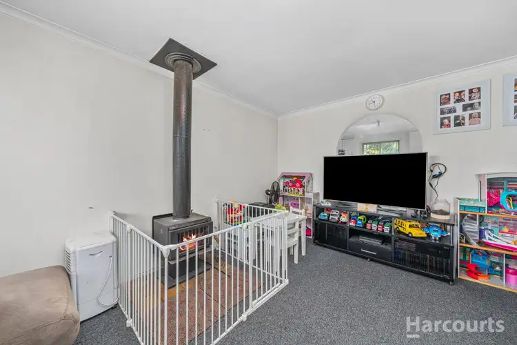 Sixth view of Homely house listing, 2 Ingleby Close, Clarendon Vale TAS 7019