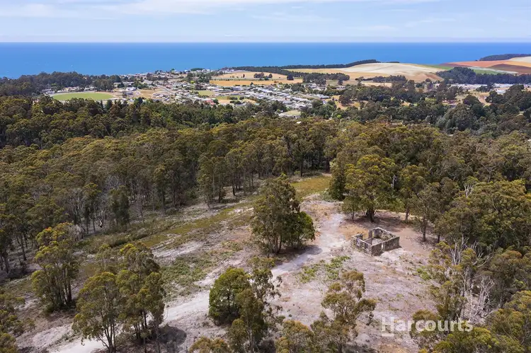 Fifth view of Homely house listing, 71 Montgomery Road, Penguin TAS 7316