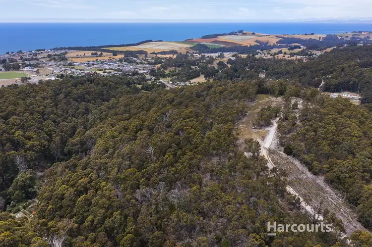 Sixth view of Homely house listing, 71 Montgomery Road, Penguin TAS 7316