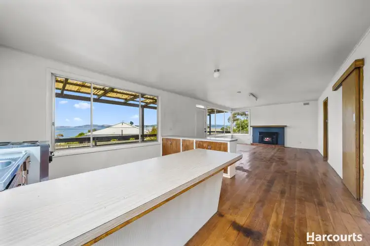 Second view of Homely house listing, 6 Cadence Court, South Arm TAS 7022