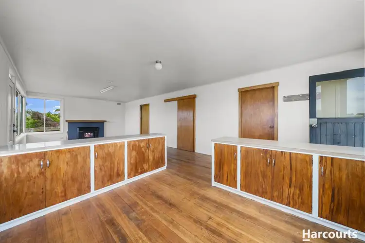 Third view of Homely house listing, 6 Cadence Court, South Arm TAS 7022