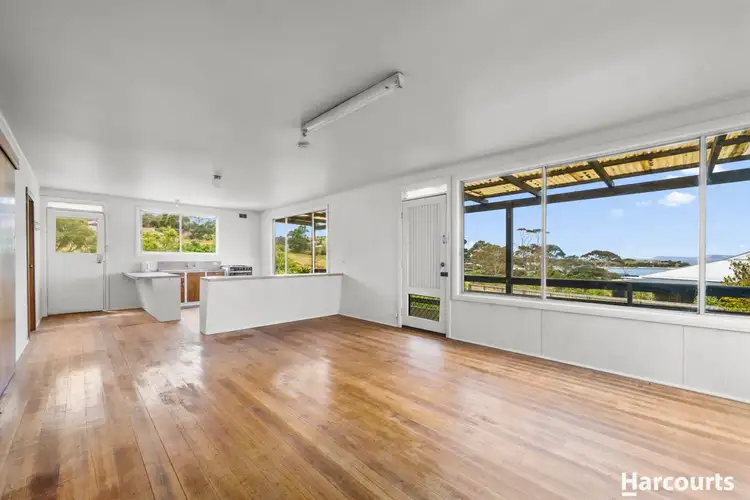 Fourth view of Homely house listing, 6 Cadence Court, South Arm TAS 7022