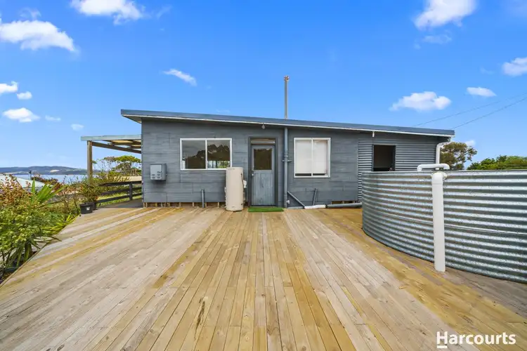 Fifth view of Homely house listing, 6 Cadence Court, South Arm TAS 7022