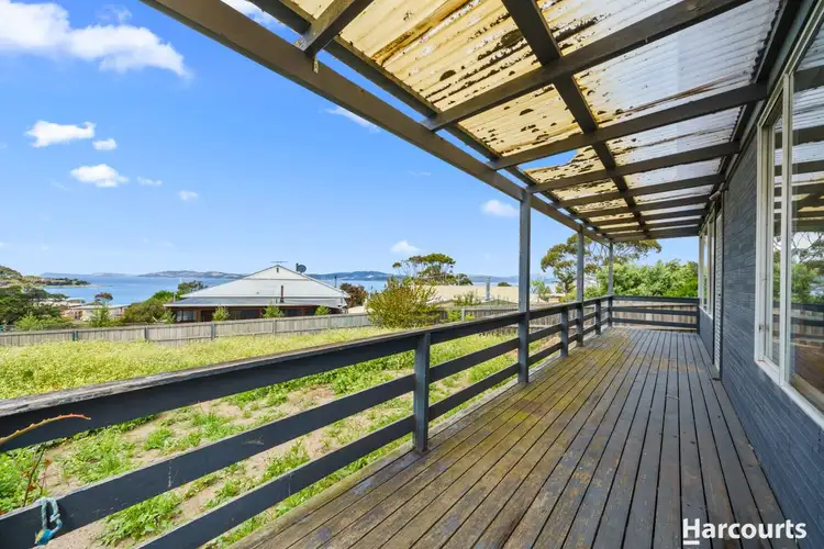 Sixth view of Homely house listing, 6 Cadence Court, South Arm TAS 7022