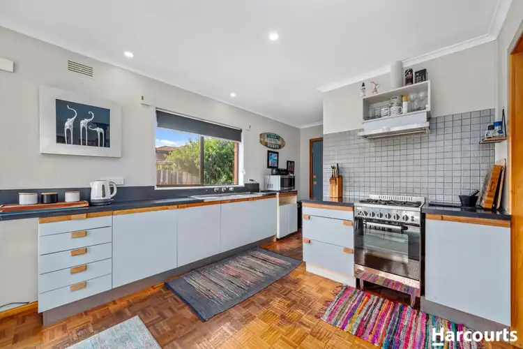 Fourth view of Homely house listing, 127 Balook Street, Lauderdale TAS 7021