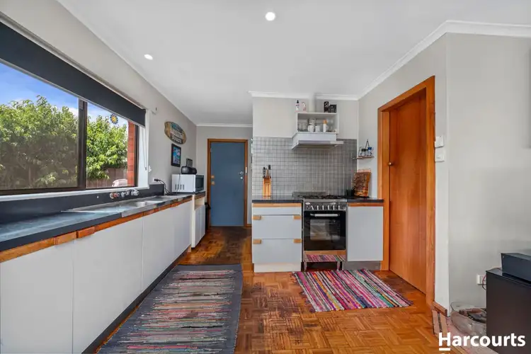 Fifth view of Homely house listing, 127 Balook Street, Lauderdale TAS 7021
