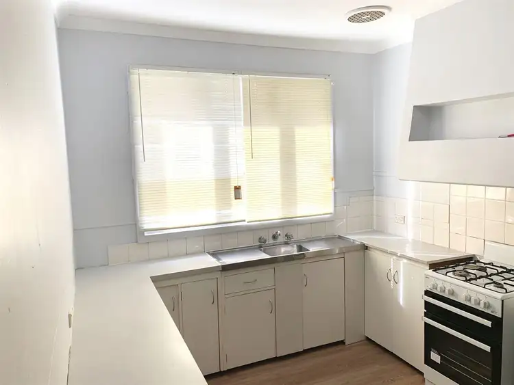 Second view of Homely house listing, 212 Marine Terrace, Geographe WA 6280