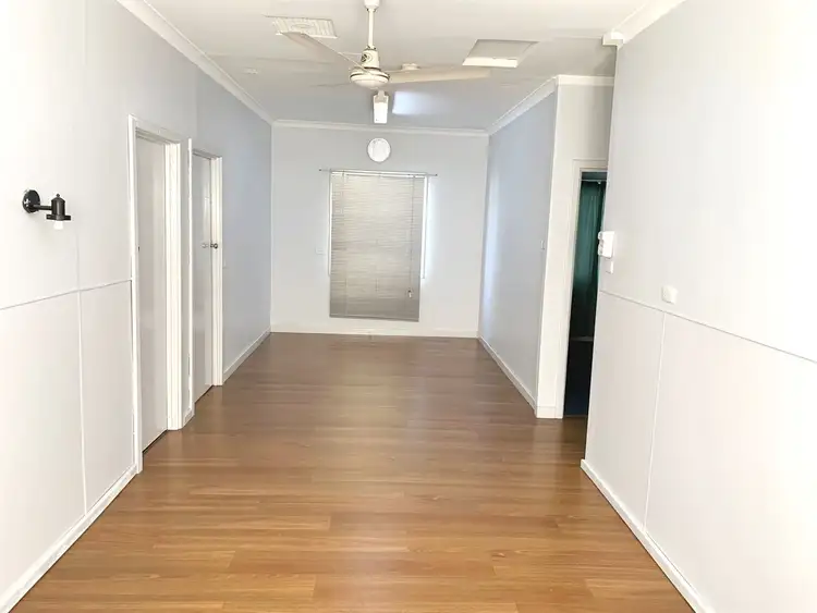 Third view of Homely house listing, 212 Marine Terrace, Geographe WA 6280
