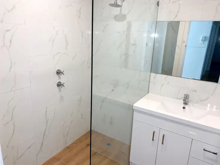 Fourth view of Homely house listing, 212 Marine Terrace, Geographe WA 6280