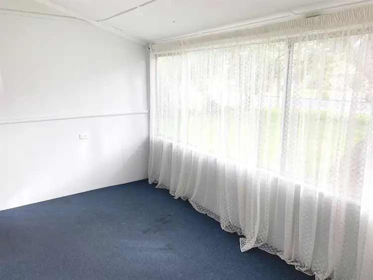 Fifth view of Homely house listing, 212 Marine Terrace, Geographe WA 6280