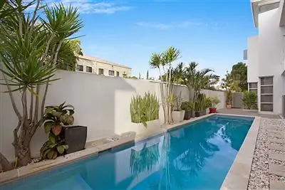 Fifth view of Homely house listing, 29 Hilda Street, Mermaid Beach QLD 4218