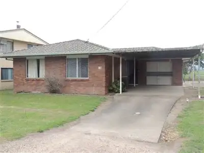 Address available on request