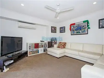 Seventh view of Homely house listing, 20 Equinox Street, Berrinba QLD