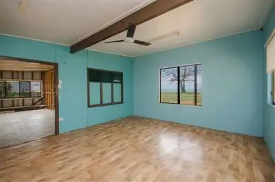 Second view of Homely house listing, 29 Cay Street, Saunders Beach QLD
