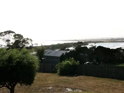 Second view of Homely house listing, 11 Barnett Crescent, Bridport TAS