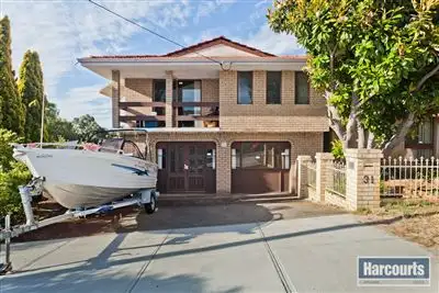 Address available on request