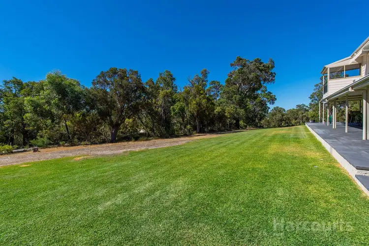 Seventh view of Homely house listing, 71 Gaston Crescent, Lake Clifton WA 6215