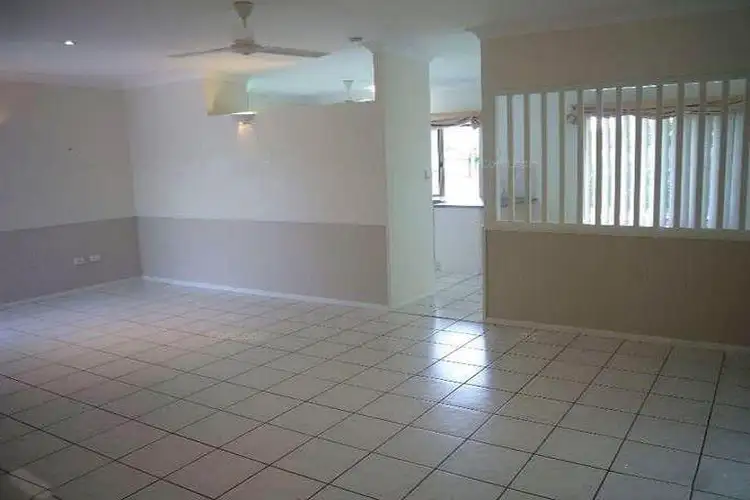 Third view of Homely house listing, 8 Cottonwood Court, Kirwan QLD 4817