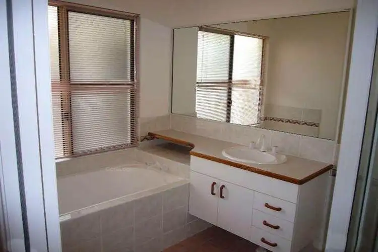 Fourth view of Homely house listing, 8 Cottonwood Court, Kirwan QLD 4817