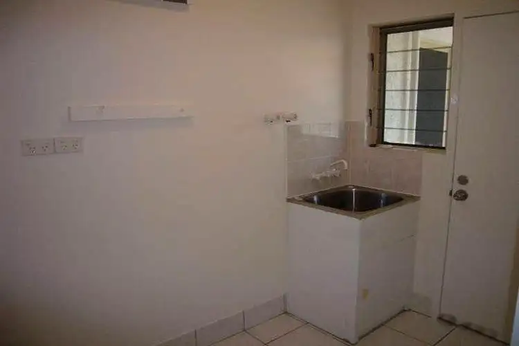 Fifth view of Homely house listing, 8 Cottonwood Court, Kirwan QLD 4817