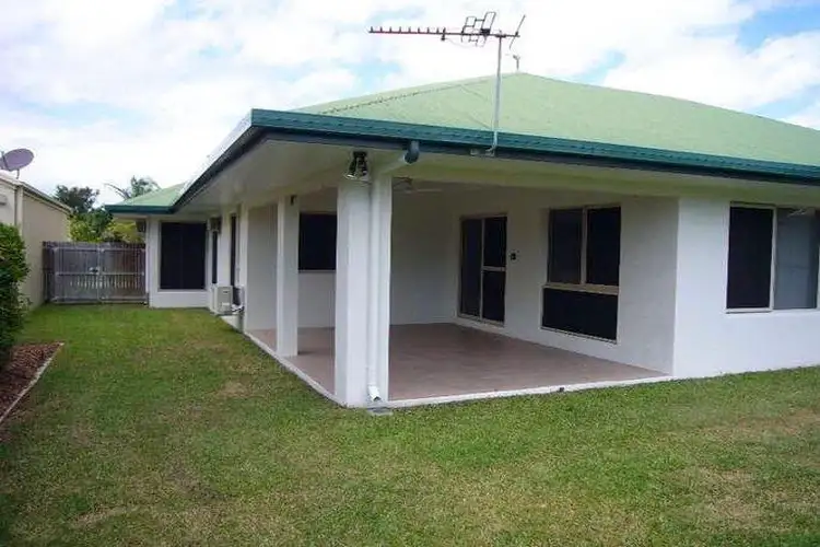 Sixth view of Homely house listing, 8 Cottonwood Court, Kirwan QLD 4817