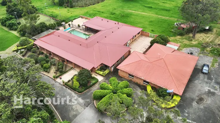 152 Georges River Road, Kentlyn NSW 2560