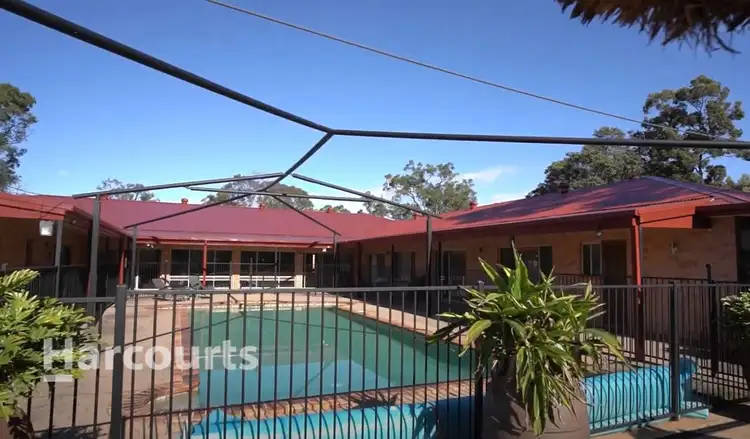 Third view of Homely rural property listing, 152 Georges River Road, Kentlyn NSW 2560