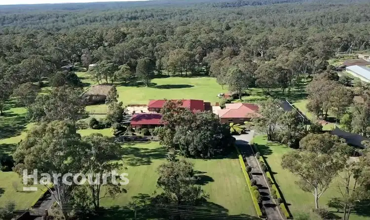 Fourth view of Homely rural property listing, 152 Georges River Road, Kentlyn NSW 2560