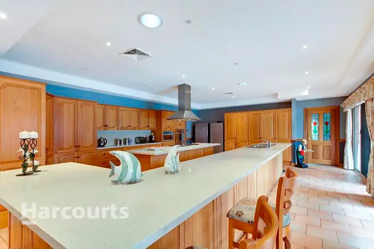 Fifth view of Homely rural property listing, 152 Georges River Road, Kentlyn NSW 2560
