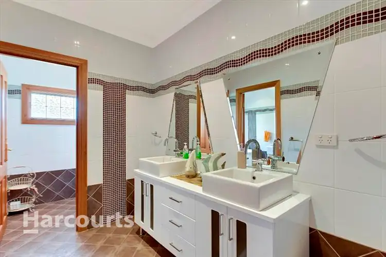 Sixth view of Homely rural property listing, 152 Georges River Road, Kentlyn NSW 2560