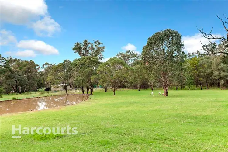 Seventh view of Homely rural property listing, 152 Georges River Road, Kentlyn NSW 2560