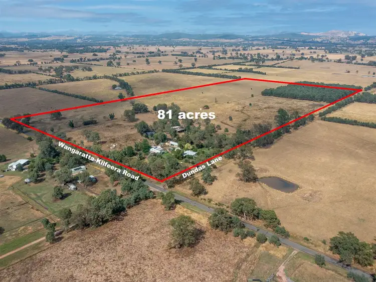 Seventh view of Homely rural property listing, 328 Dundas Lane, Greta VIC 3675