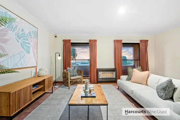 Fifth view of Homely house listing, 229 Esplanade, Seaford SA 5169