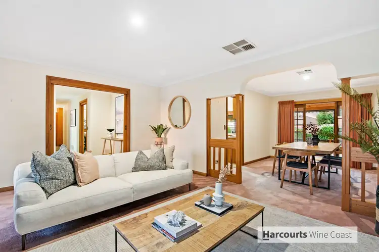Sixth view of Homely house listing, 229 Esplanade, Seaford SA 5169