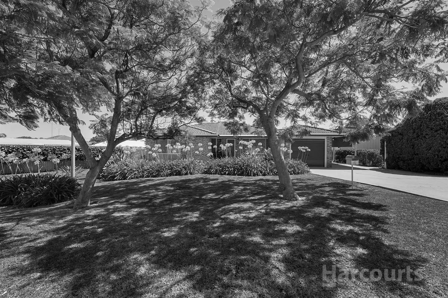 Main view of Homely house listing, 4 Yallan Street, Mandurah WA 6210