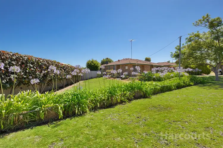 Third view of Homely house listing, 4 Yallan Street, Mandurah WA 6210
