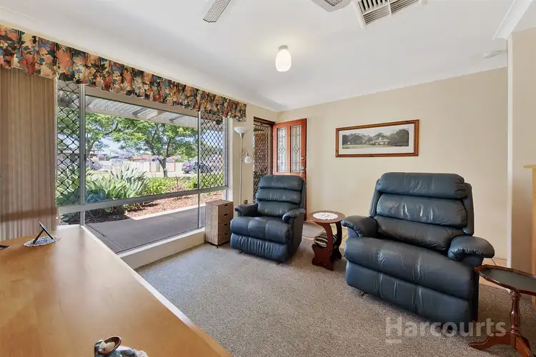 Sixth view of Homely house listing, 4 Yallan Street, Mandurah WA 6210