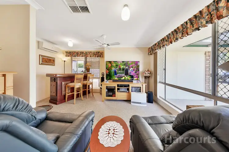 Seventh view of Homely house listing, 4 Yallan Street, Mandurah WA 6210