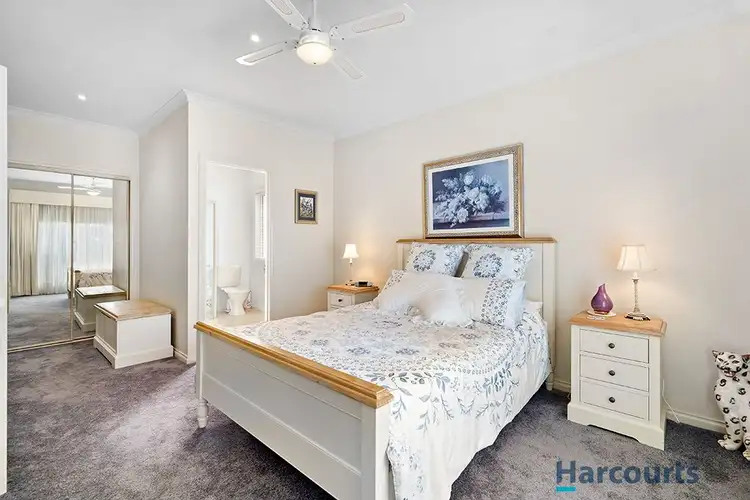 Sixth view of Homely house listing, 22 Faversham Avenue, Lake Gardens VIC 3355