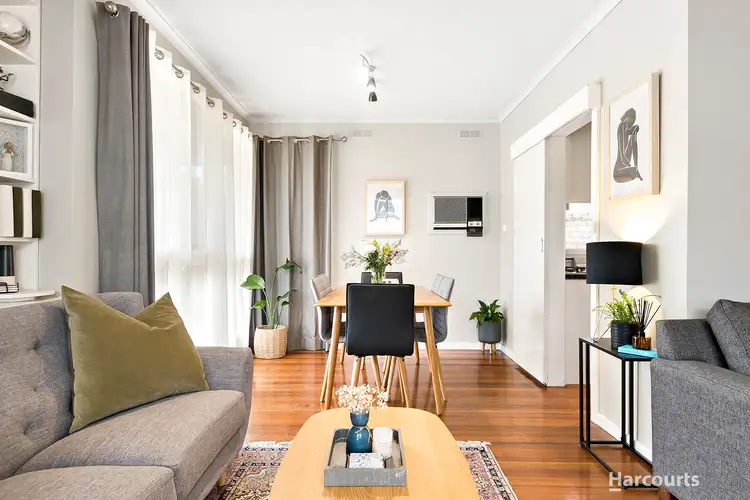Fourth view of Homely house listing, 13 Adam Avenue, Hallam VIC 3803