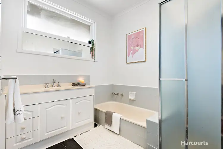 Sixth view of Homely house listing, 13 Adam Avenue, Hallam VIC 3803