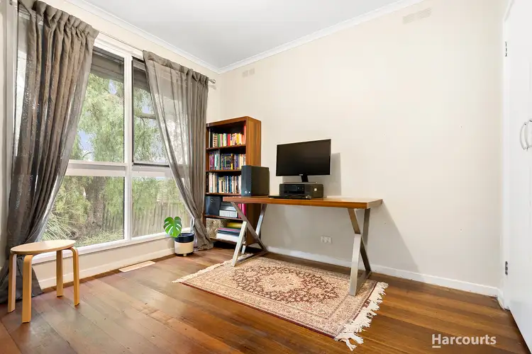 Seventh view of Homely house listing, 13 Adam Avenue, Hallam VIC 3803