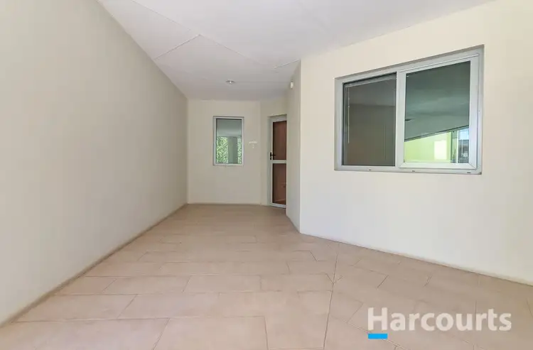24/10 Roebuck Drive, Salter Point WA 6152