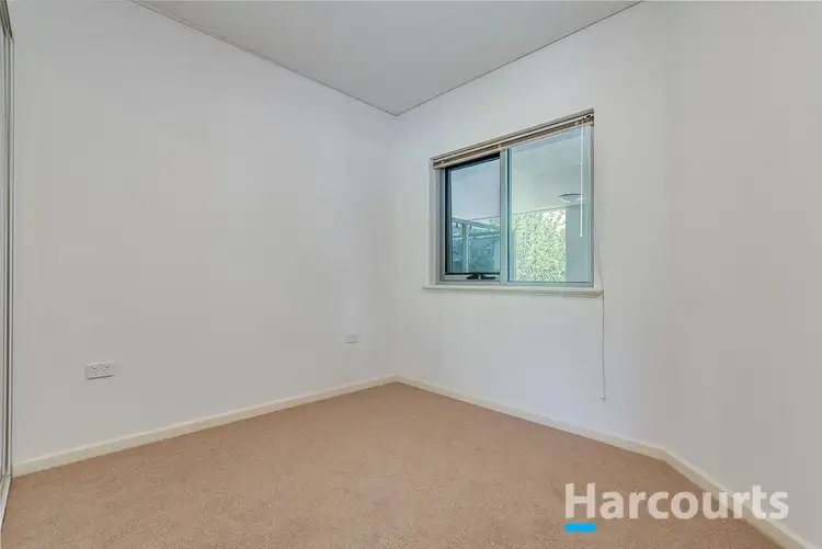 Third view of Homely retirement listing, 24/10 Roebuck Drive, Salter Point WA 6152