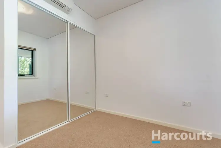 Fourth view of Homely retirement listing, 24/10 Roebuck Drive, Salter Point WA 6152