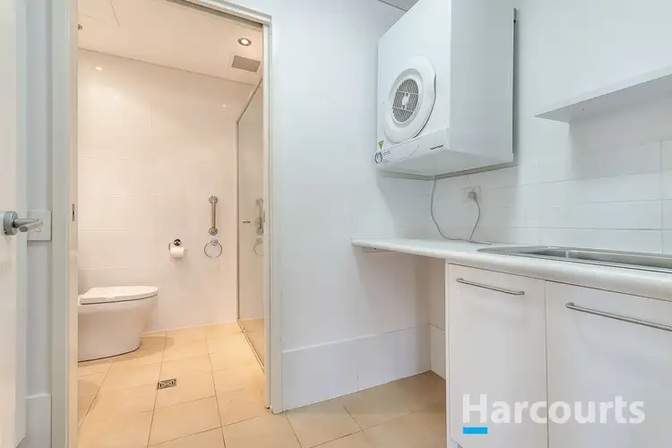 Fifth view of Homely retirement listing, 24/10 Roebuck Drive, Salter Point WA 6152