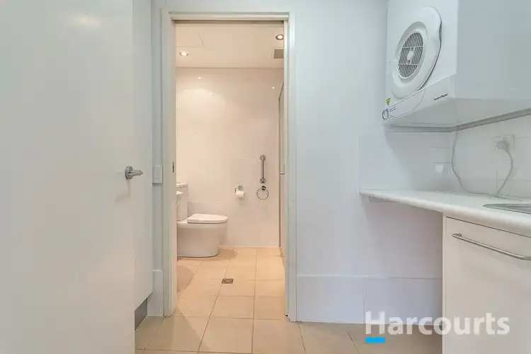 Sixth view of Homely retirement listing, 24/10 Roebuck Drive, Salter Point WA 6152