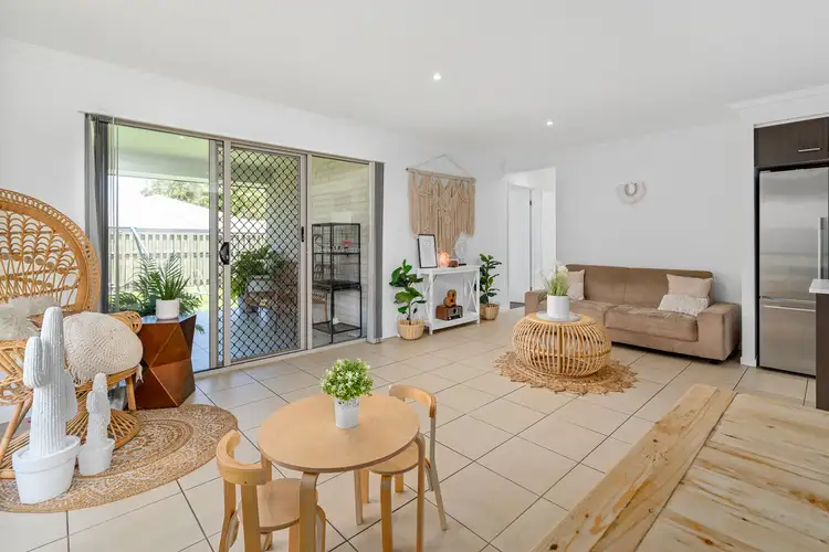 Fourth view of Homely house listing, 12 Marblewood Street, Mount Cotton QLD 4165