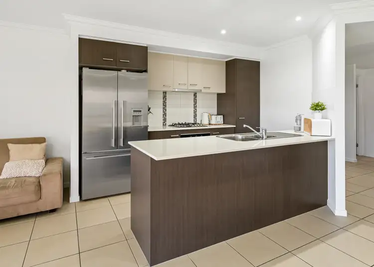 Fifth view of Homely house listing, 12 Marblewood Street, Mount Cotton QLD 4165